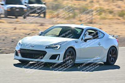 media/Jun-20-2025-Touge2Track (Fri) [[04b7c4a920]]/1-Purple group (Advanced)/Session 2-The Bowl/